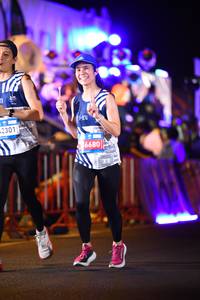 BIB: 
                            <button type="button" onclick="openModal(23289646)" class="btn btn-primary btn-sm float-right btn-popup" data-toggle="modal" data-target=".modal-high-quality">
                        <i class="fas fa-shopping-cart"></i> Add to Cart
                    </button>
                                            <button type="button" onclick="isThisMe(23289646, true)" class="btn btn-success btn-sm float-right btn-popup btn-isme hidden" data-toggle="tooltip" data-placement="bottom" title="นี่คือรูปของคุณใช่ไหม คลิกที่นี่เพื่อเอาเข้าอัลบั้ม">
                        <i class="fas fa-plus"></i> Add to album
                    </button>
                    <button type="button" onclick="isThisMe(23289646, false)" class="btn btn-warning btn-sm float-right btn-popup btn-isnotme hidden">
                        <i class="fas fa-ban"></i> Remove from album
                    </button>